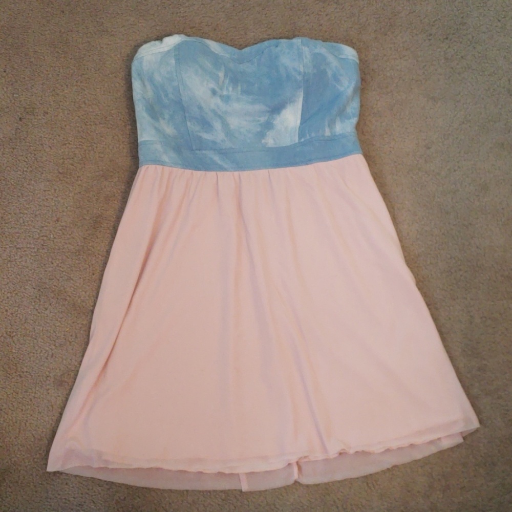 Charlotte Russe